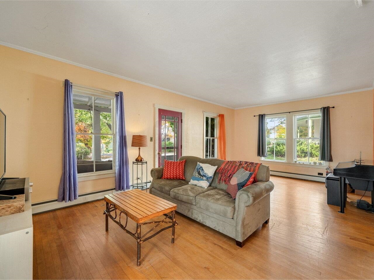 MLS #5065044 image #18