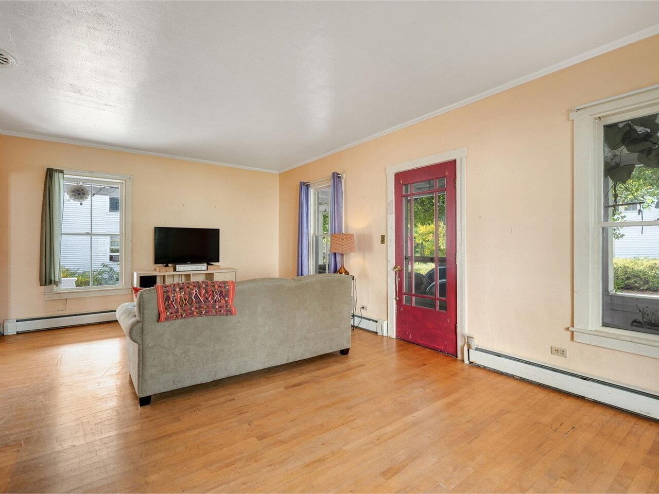 MLS #5065044 image #20