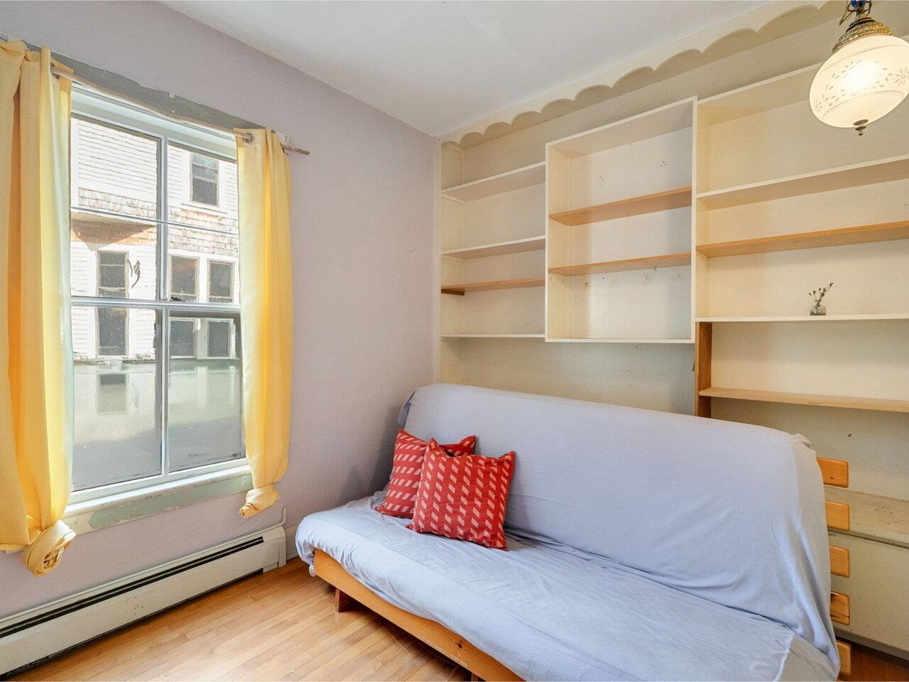 MLS #5065044 image #22