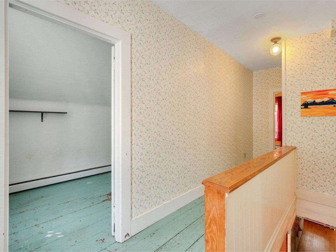 MLS #5065044 image #24