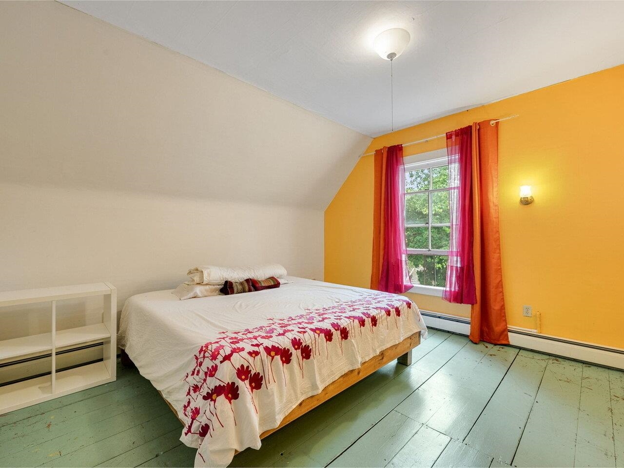 MLS #5065044 image #25