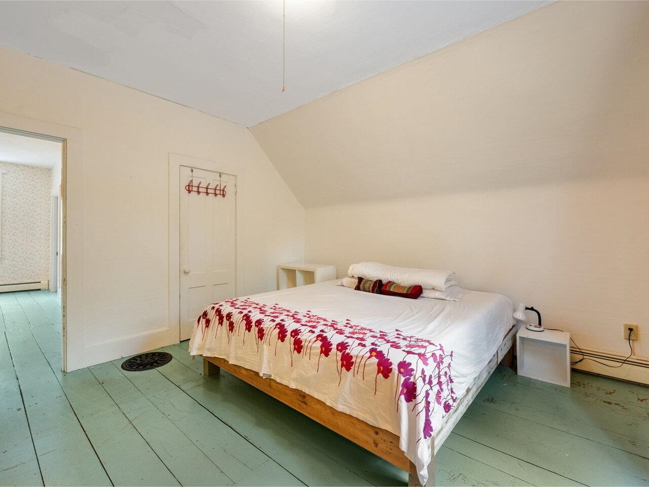 MLS #5065044 image #26