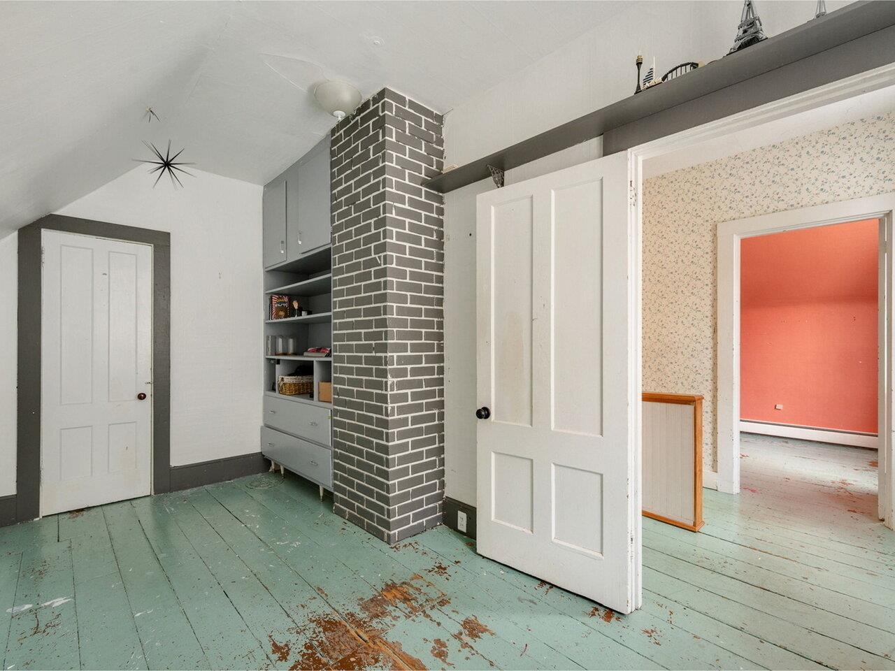 MLS #5065044 image #27