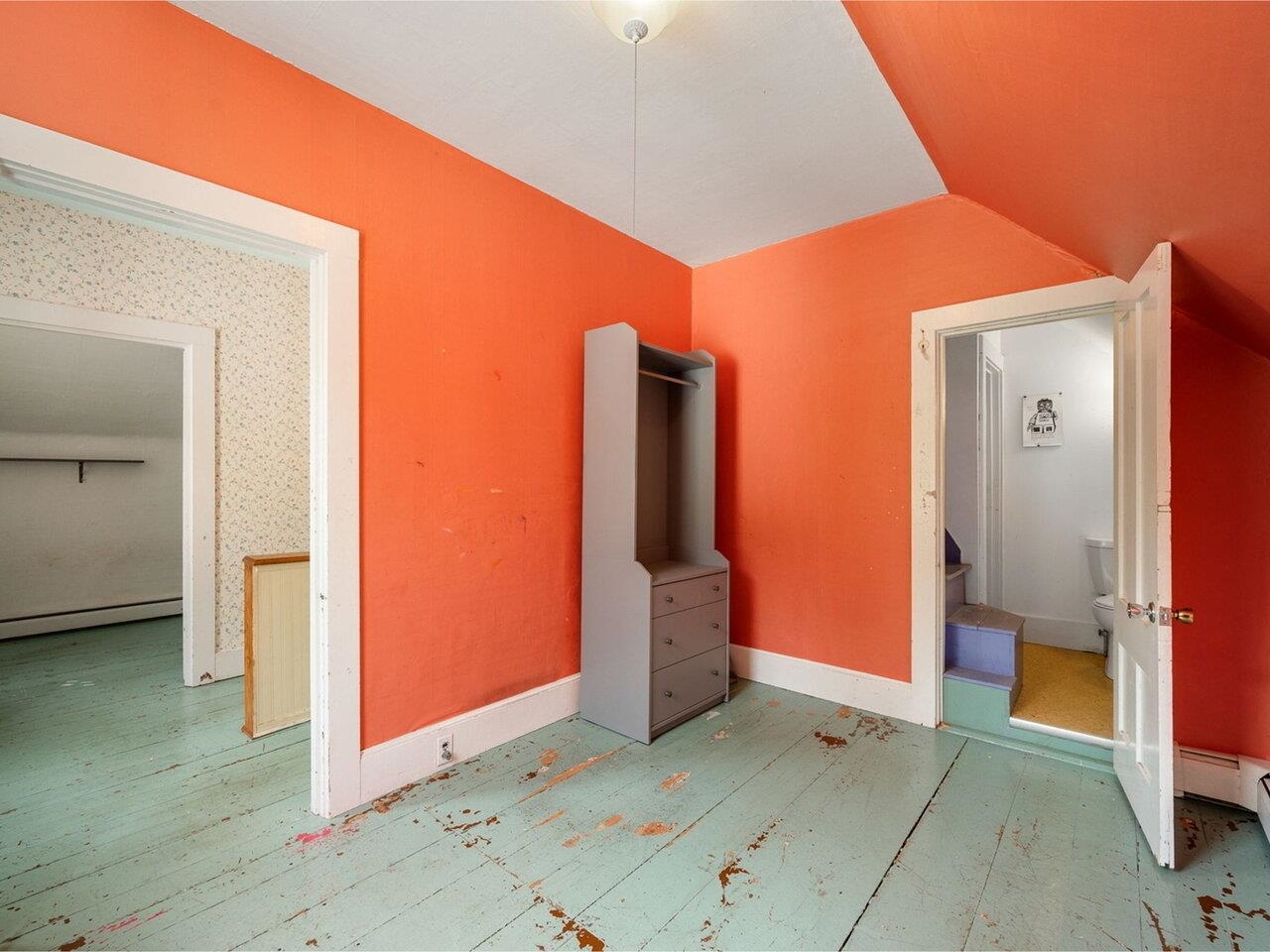 MLS #5065044 image #29