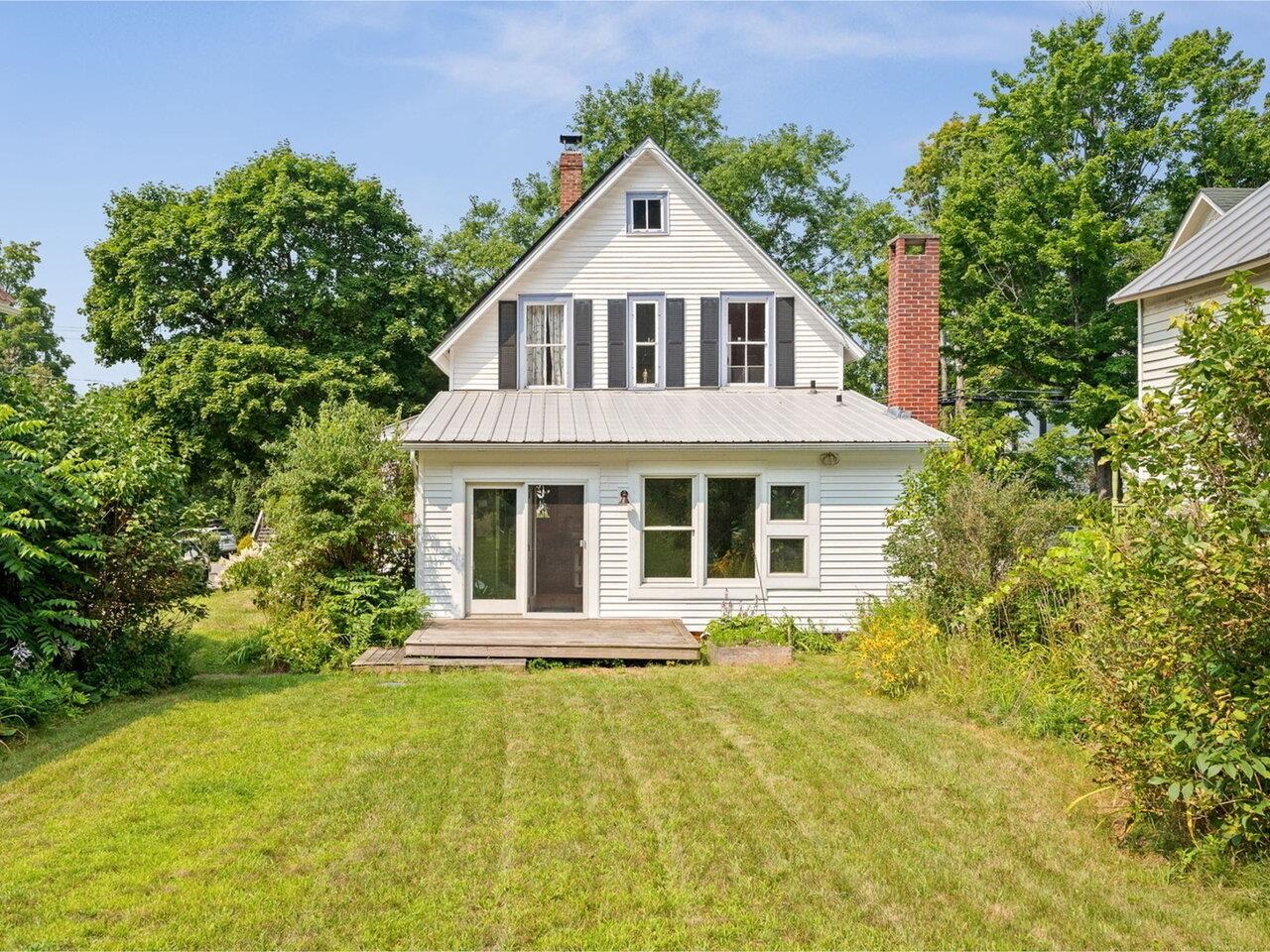 MLS #5065044 image #3