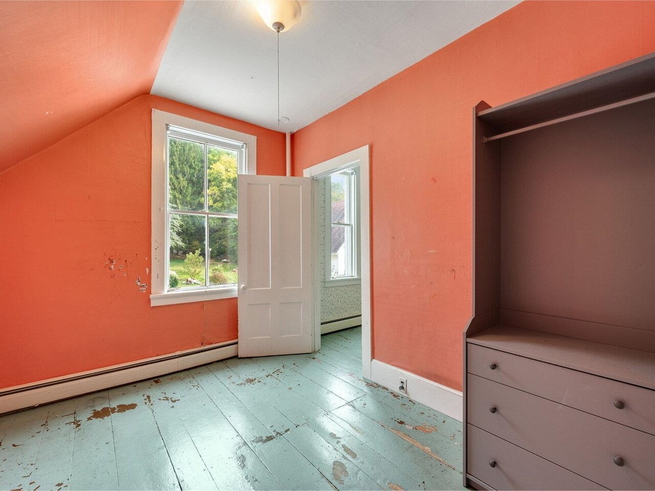 MLS #5065044 image #30