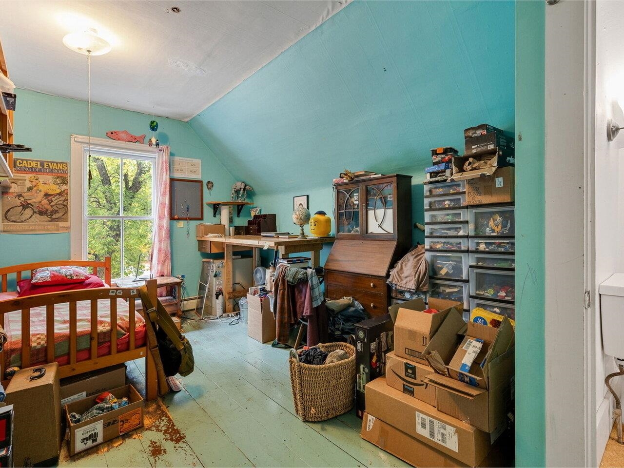 MLS #5065044 image #31