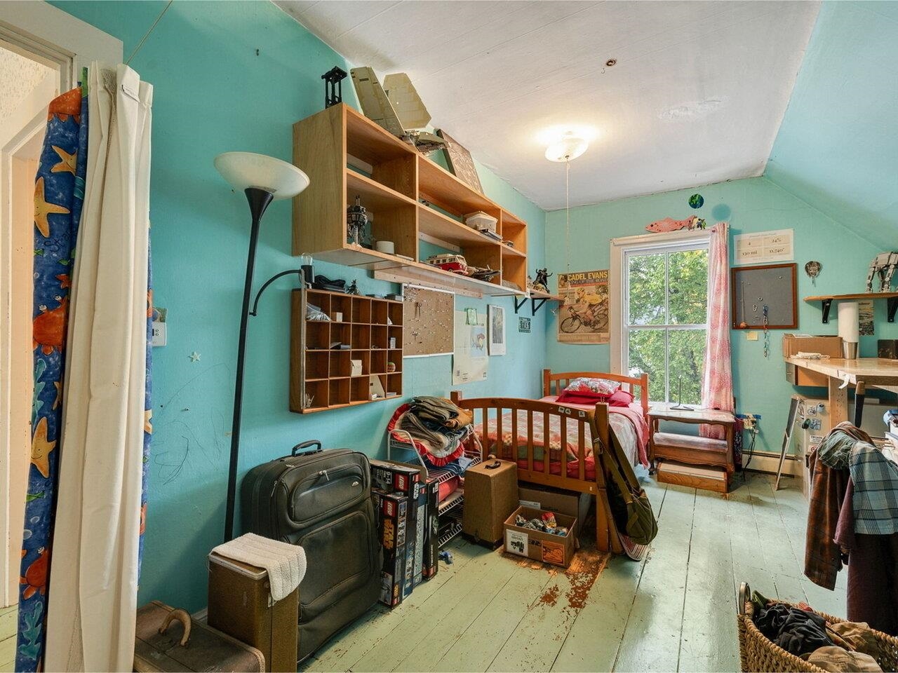 MLS #5065044 image #32