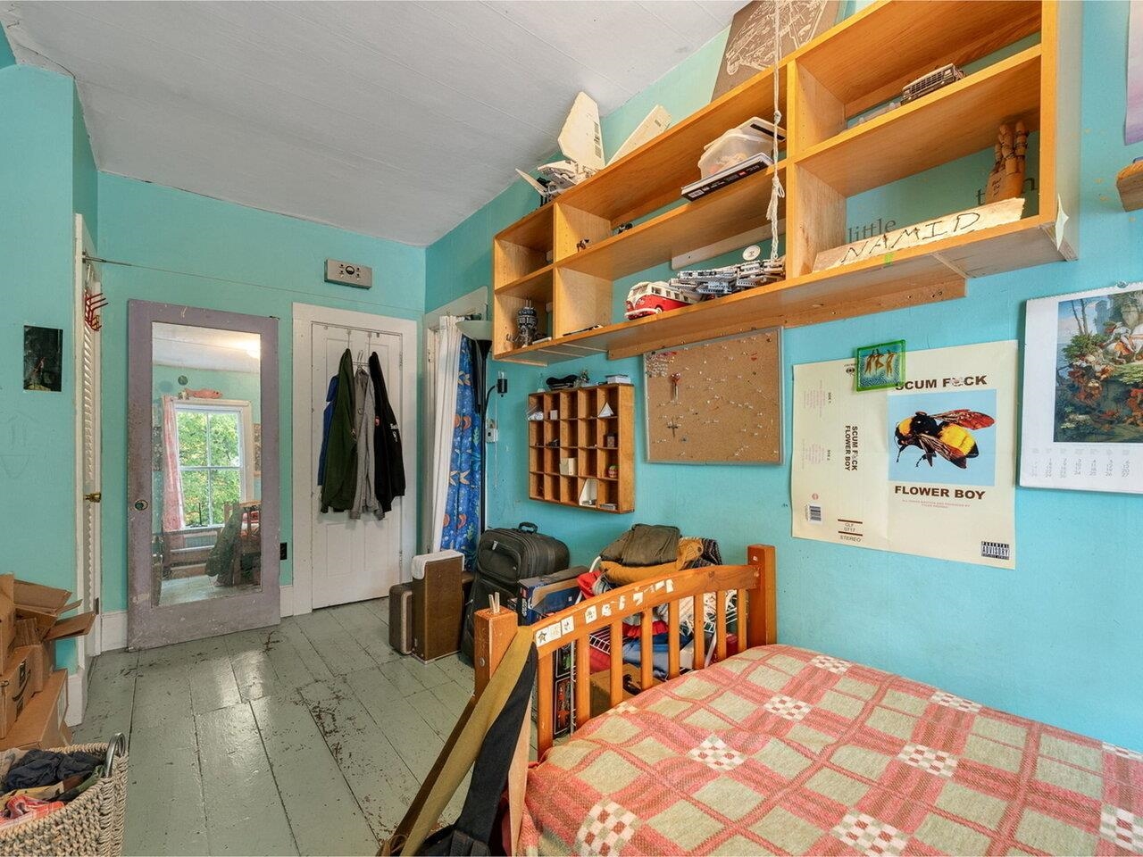 MLS #5065044 image #33