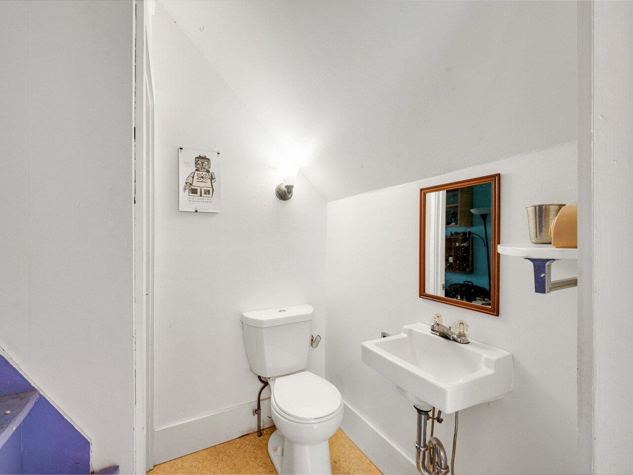 MLS #5065044 image #34