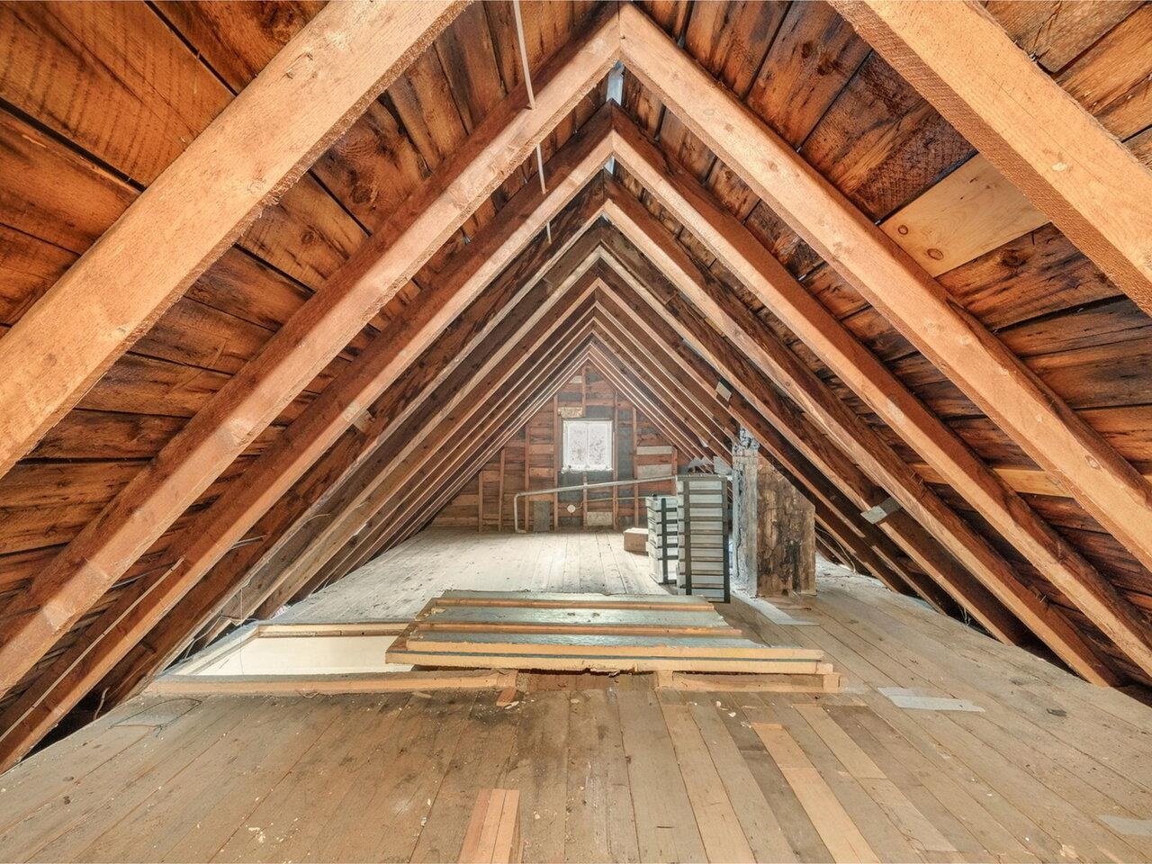 MLS #5065044 image #35