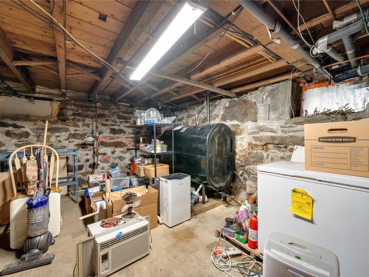 MLS #5065044 image #36