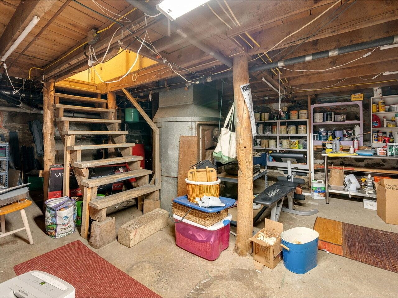 MLS #5065044 image #37