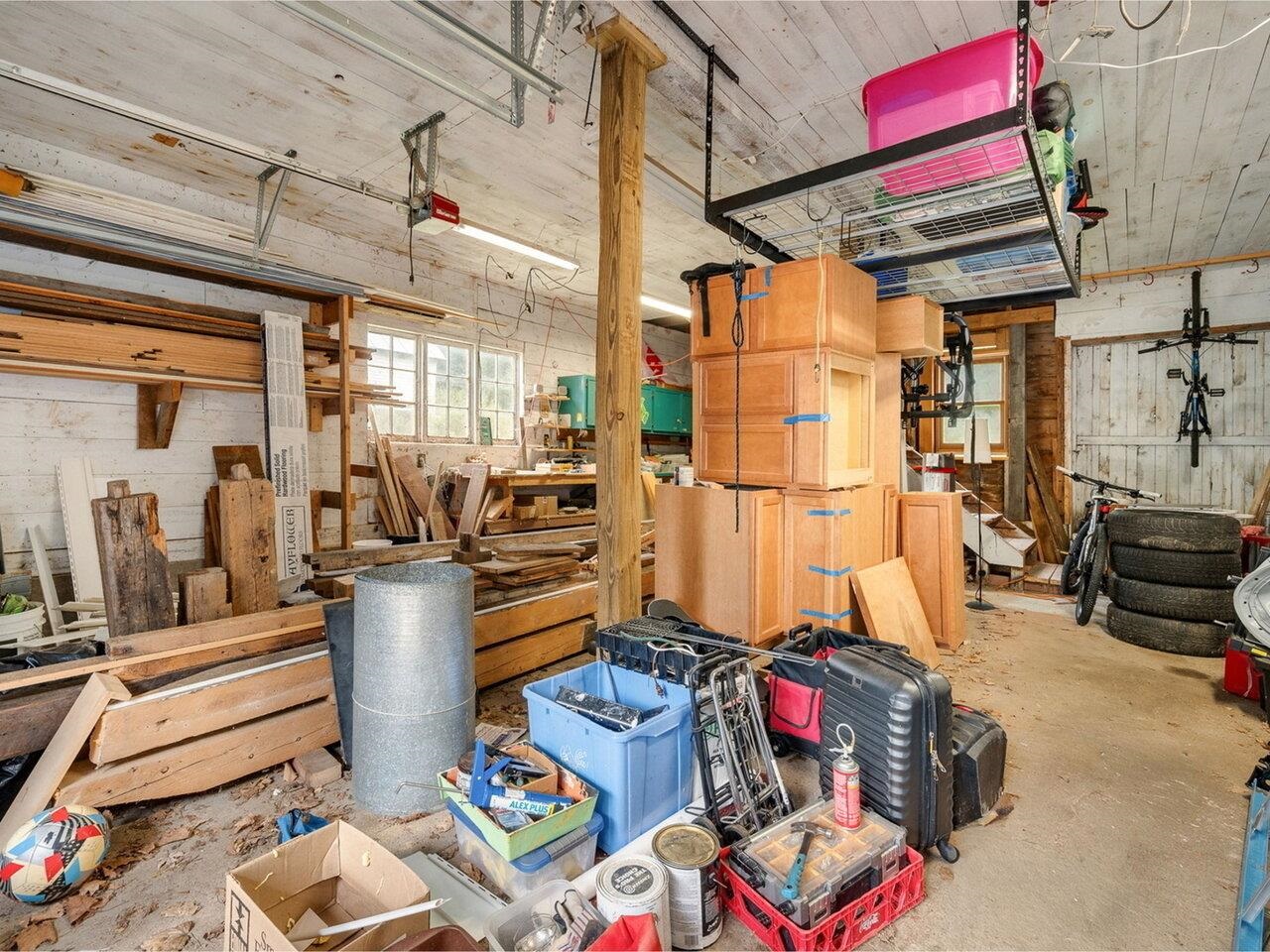 MLS #5065044 image #38