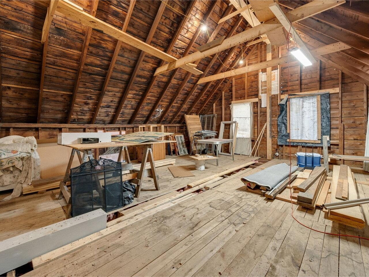 MLS #5065044 image #39