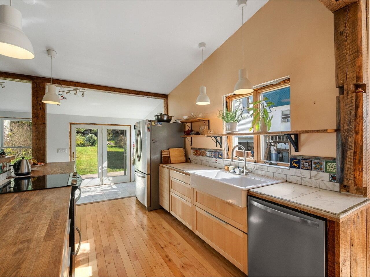 MLS #5065044 image #4