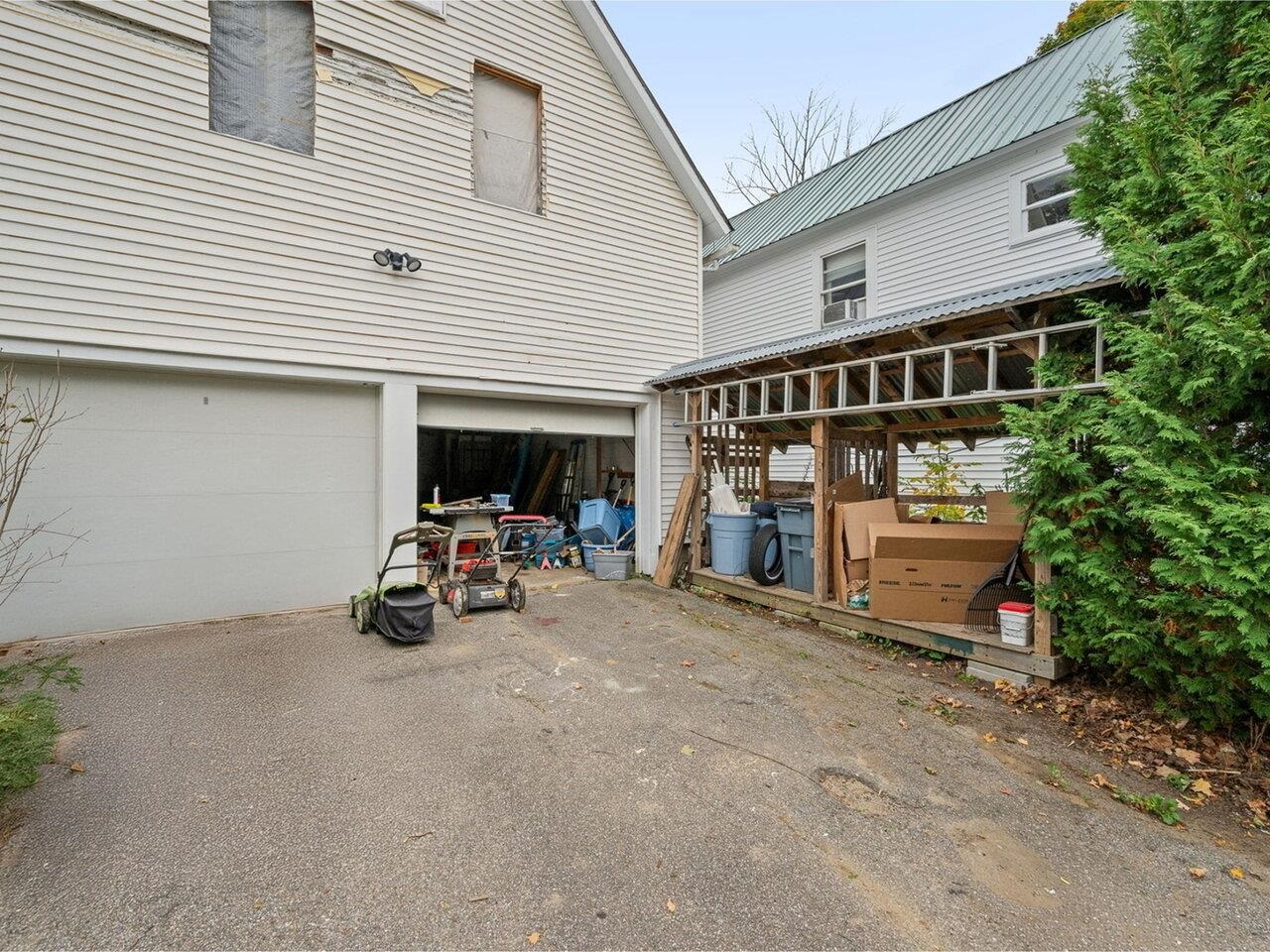 MLS #5065044 image #40