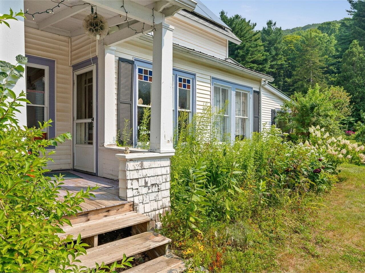 MLS #5065044 image #41