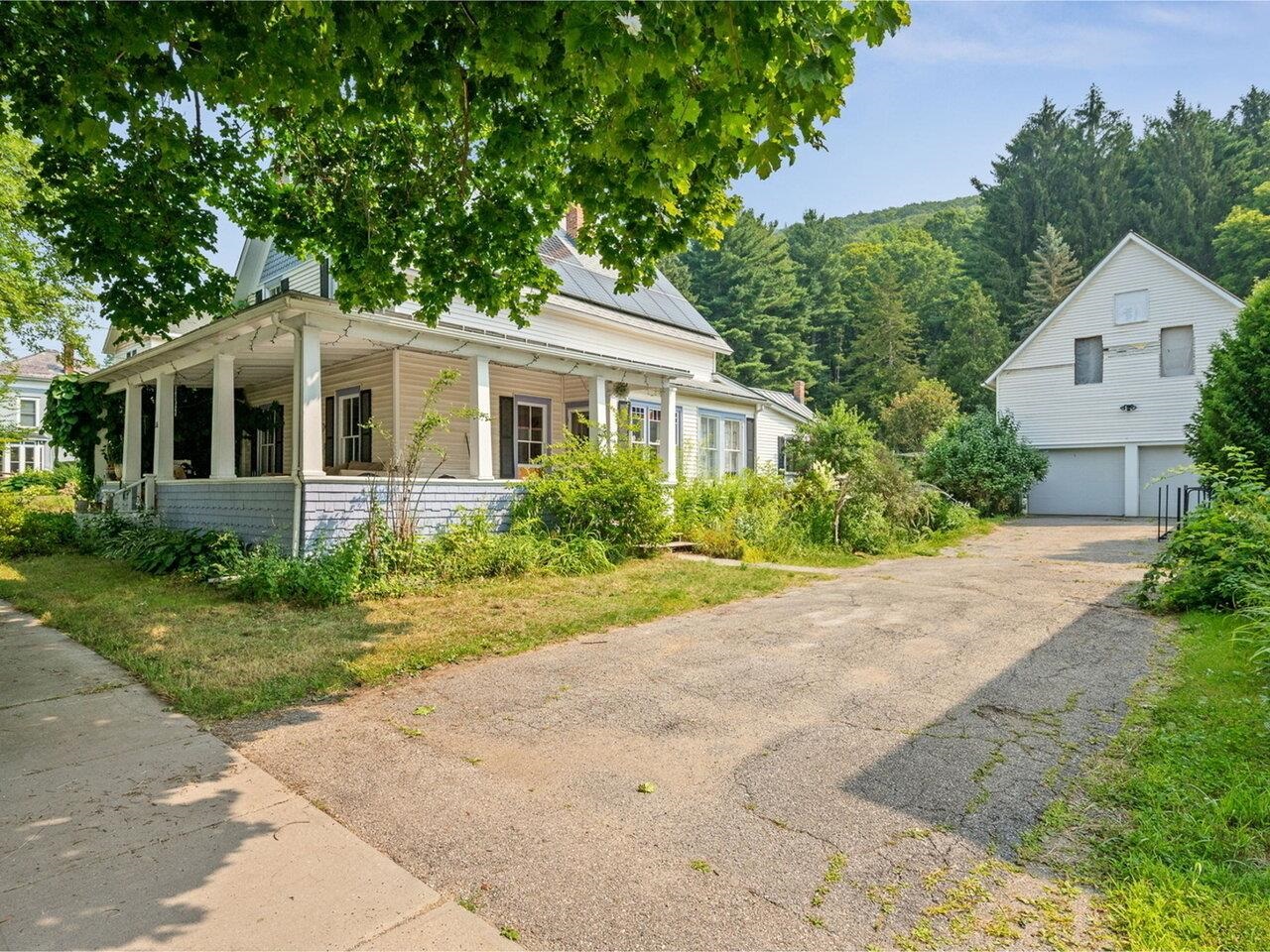 MLS #5065044 image #42