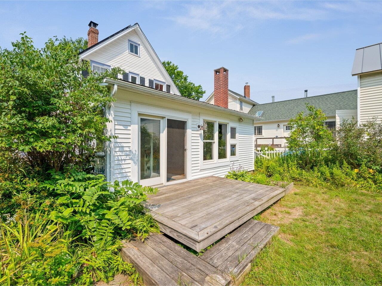 MLS #5065044 image #44