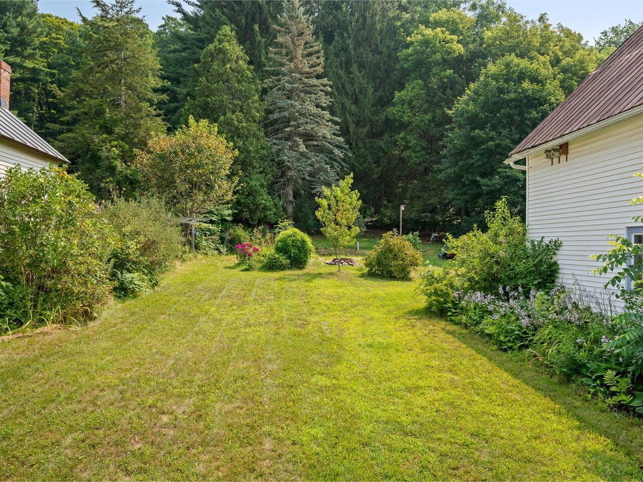 MLS #5065044 image #45