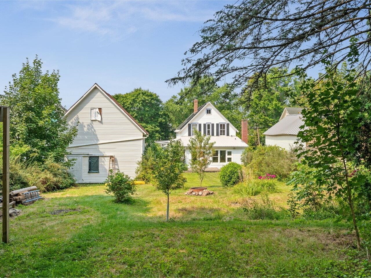 MLS #5065044 image #47