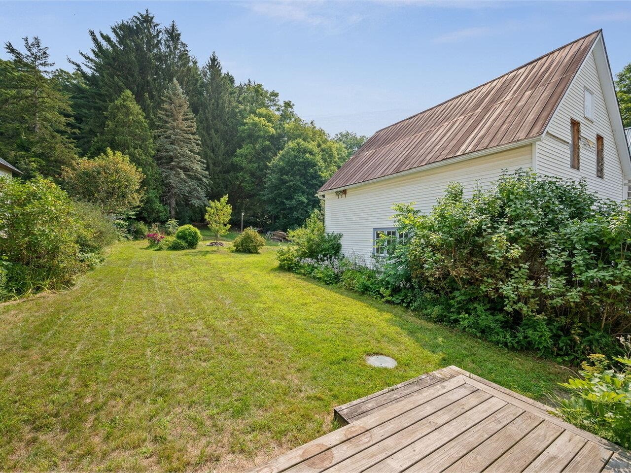 MLS #5065044 image #48