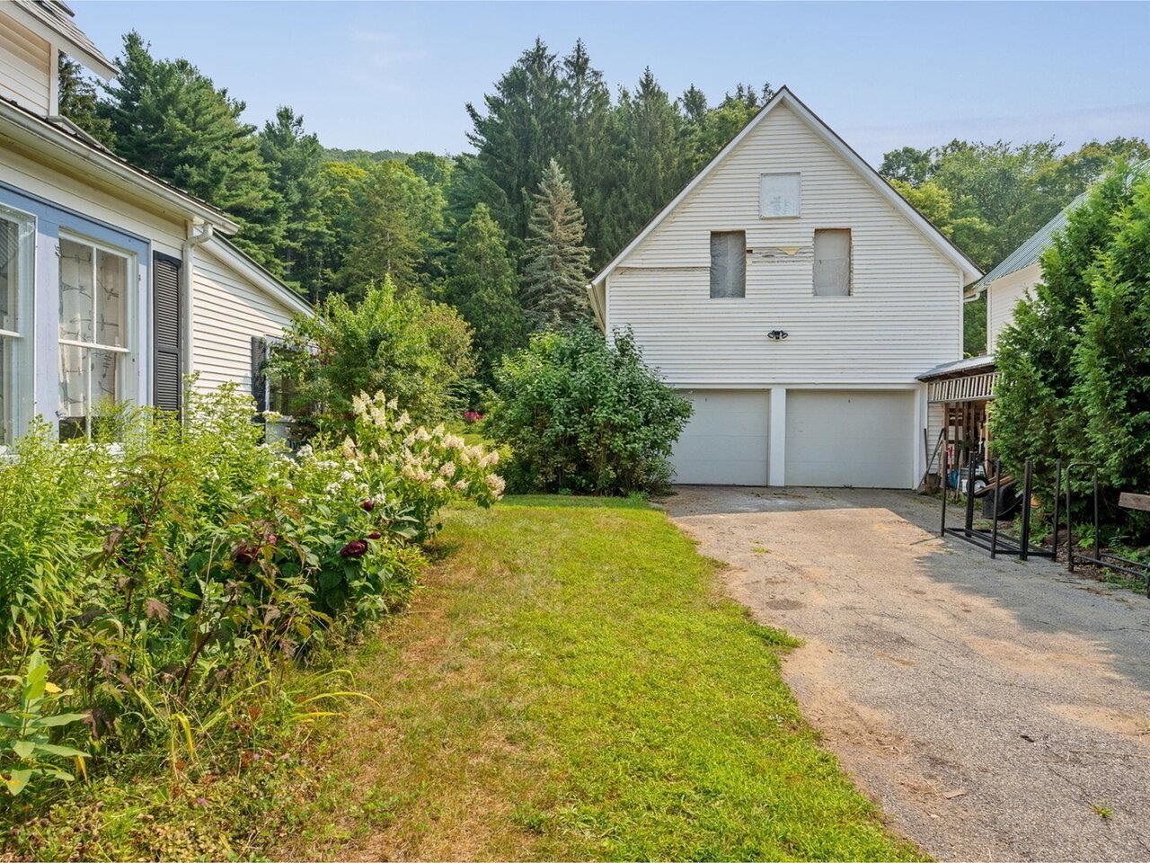 MLS #5065044 image #49