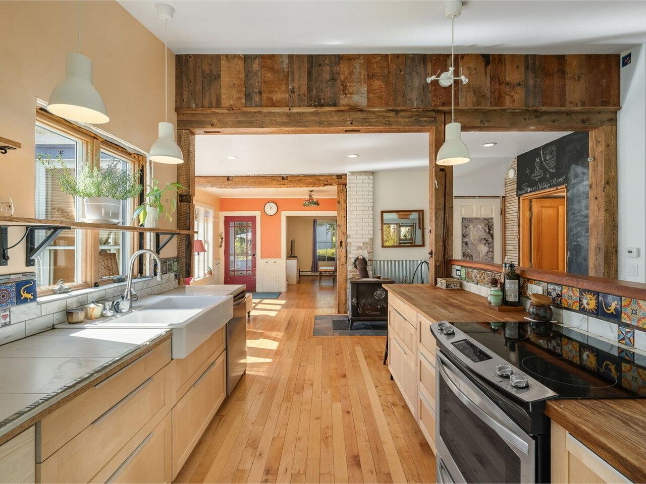 MLS #5065044 image #5