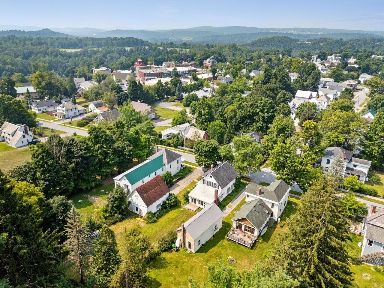 MLS #5065044 image #50