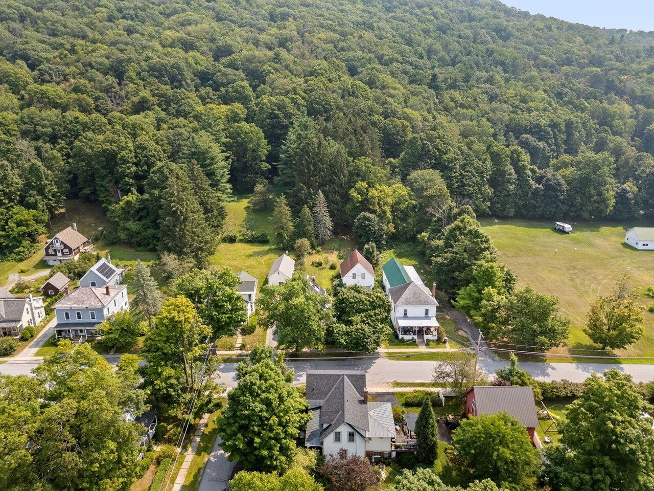 MLS #5065044 image #51