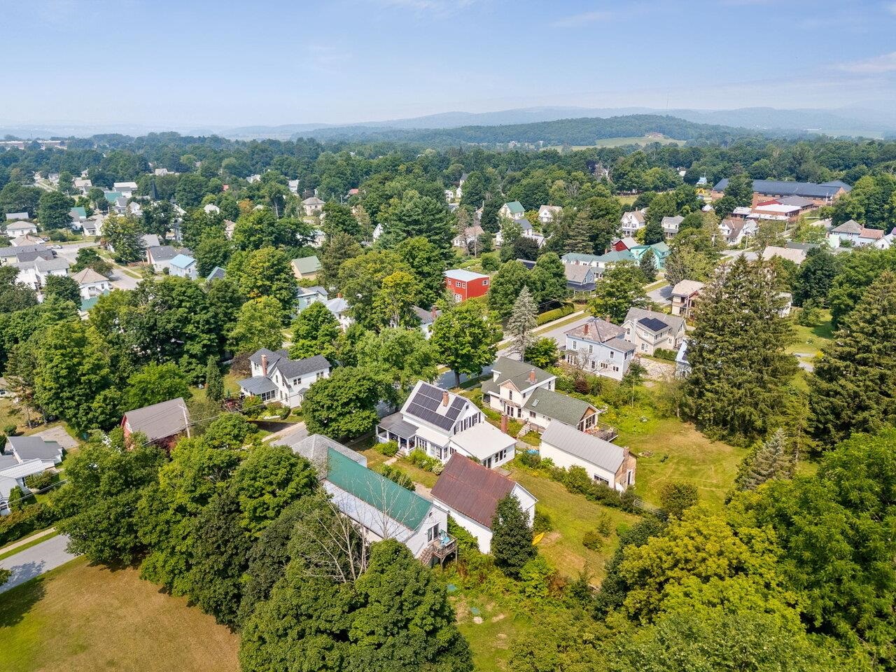 MLS #5065044 image #53