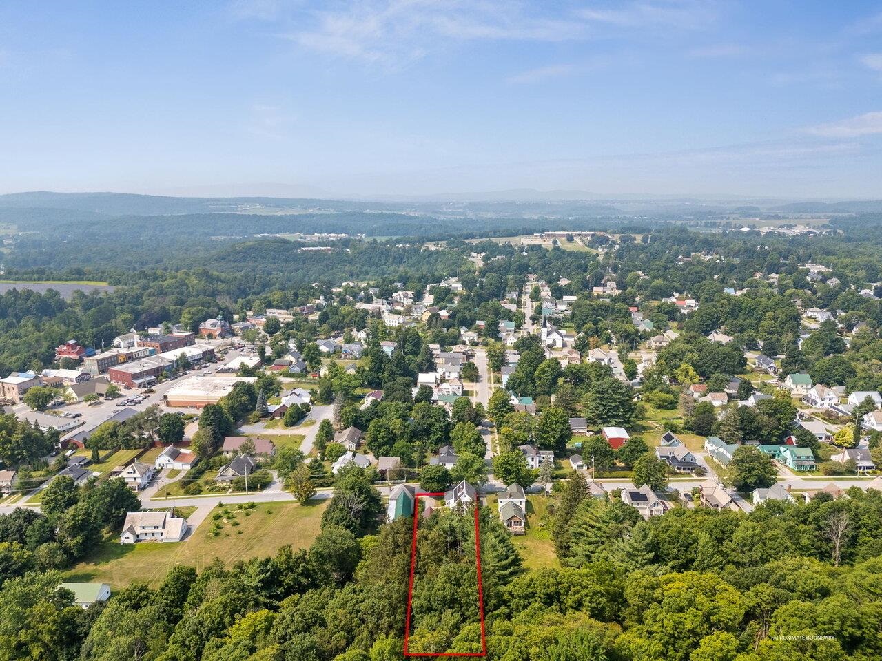 MLS #5065044 image #56