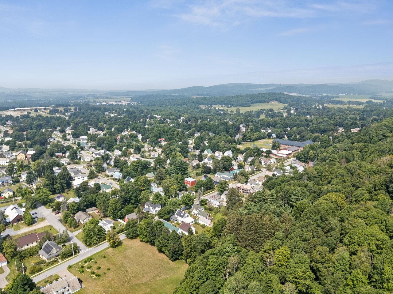 MLS #5065044 image #59