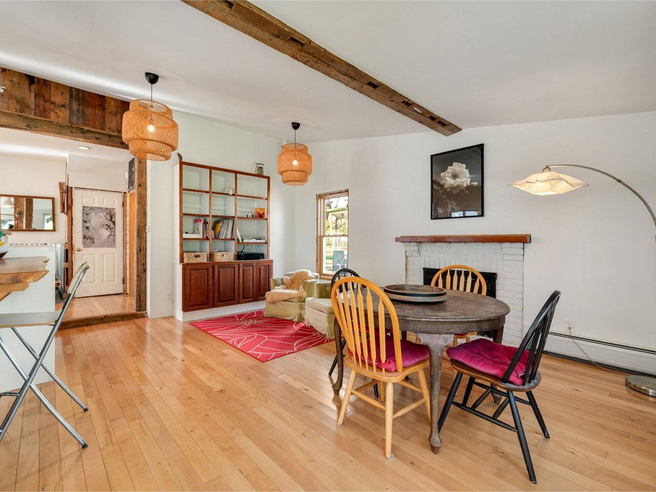 MLS #5065044 image #7