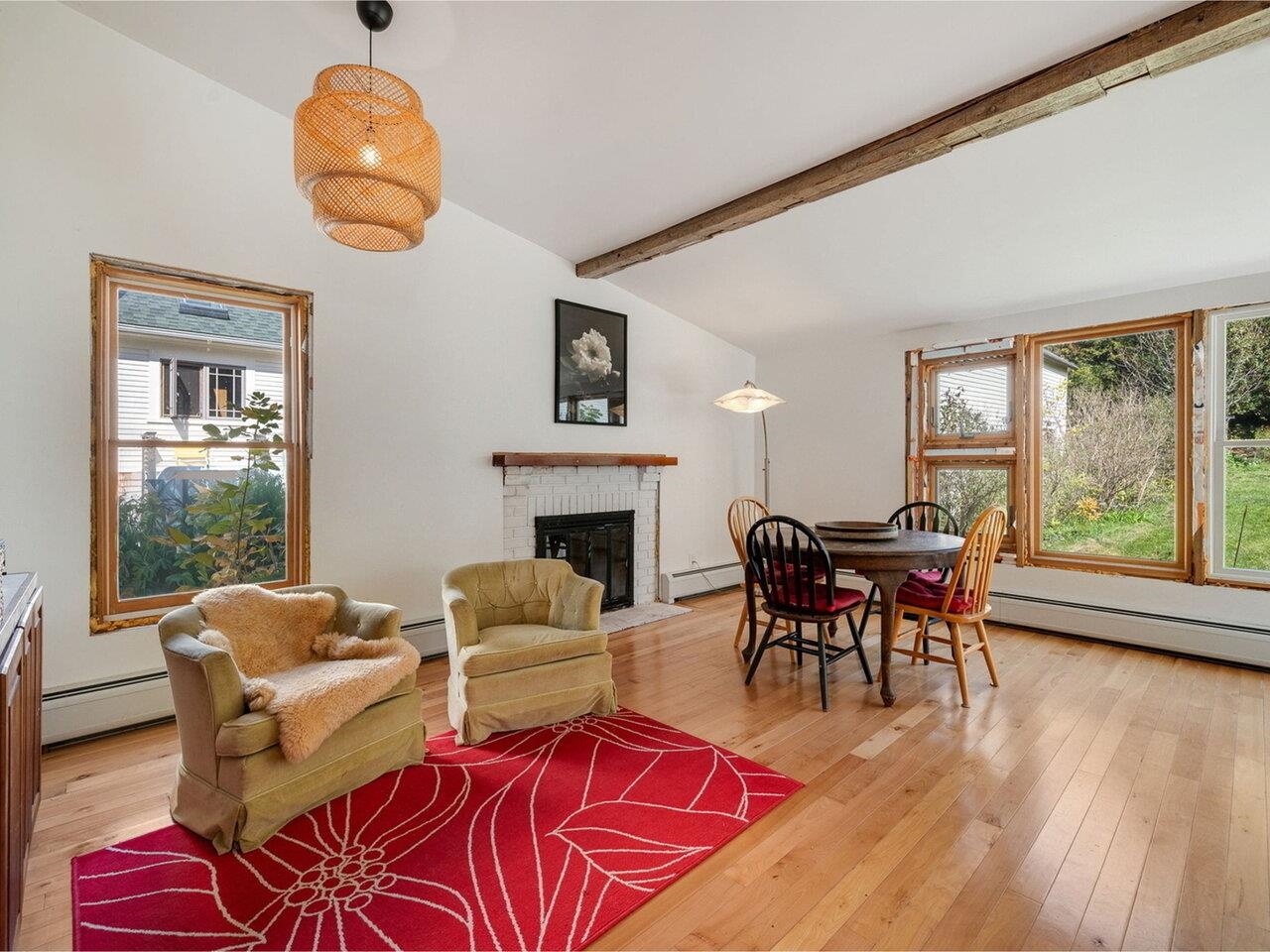 MLS #5065044 image #8