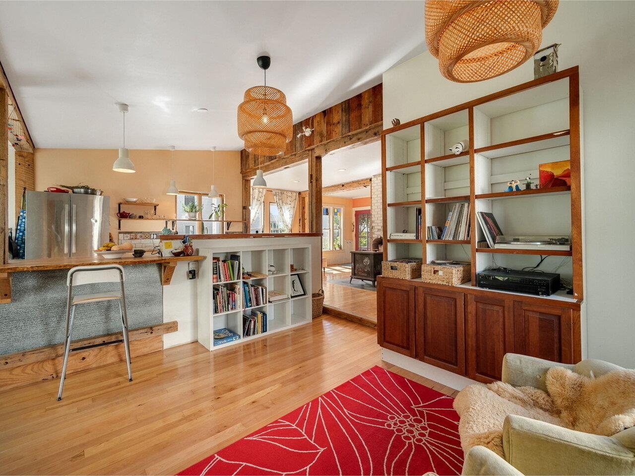 MLS #5065044 image #9