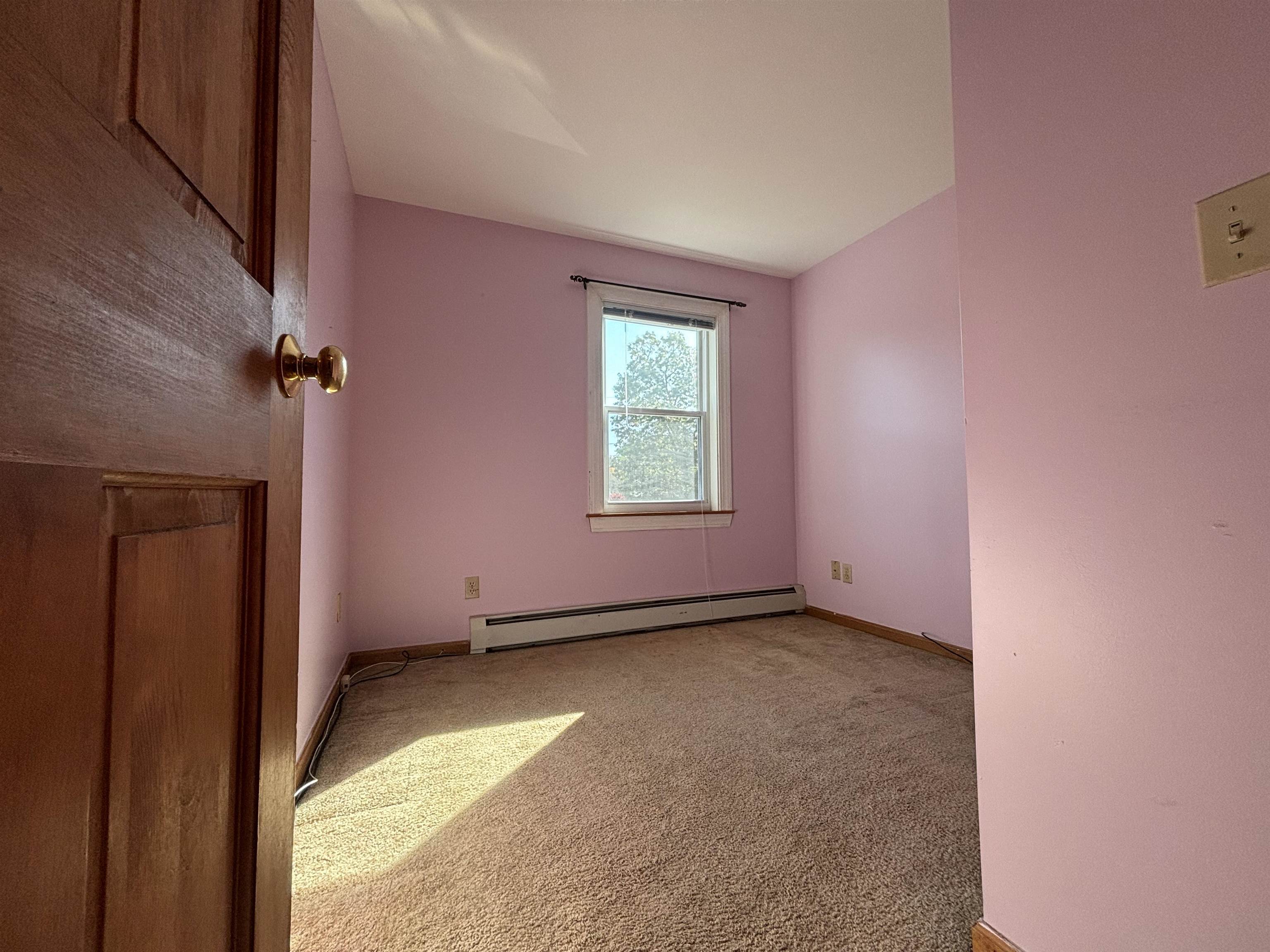Photo 13 of 23