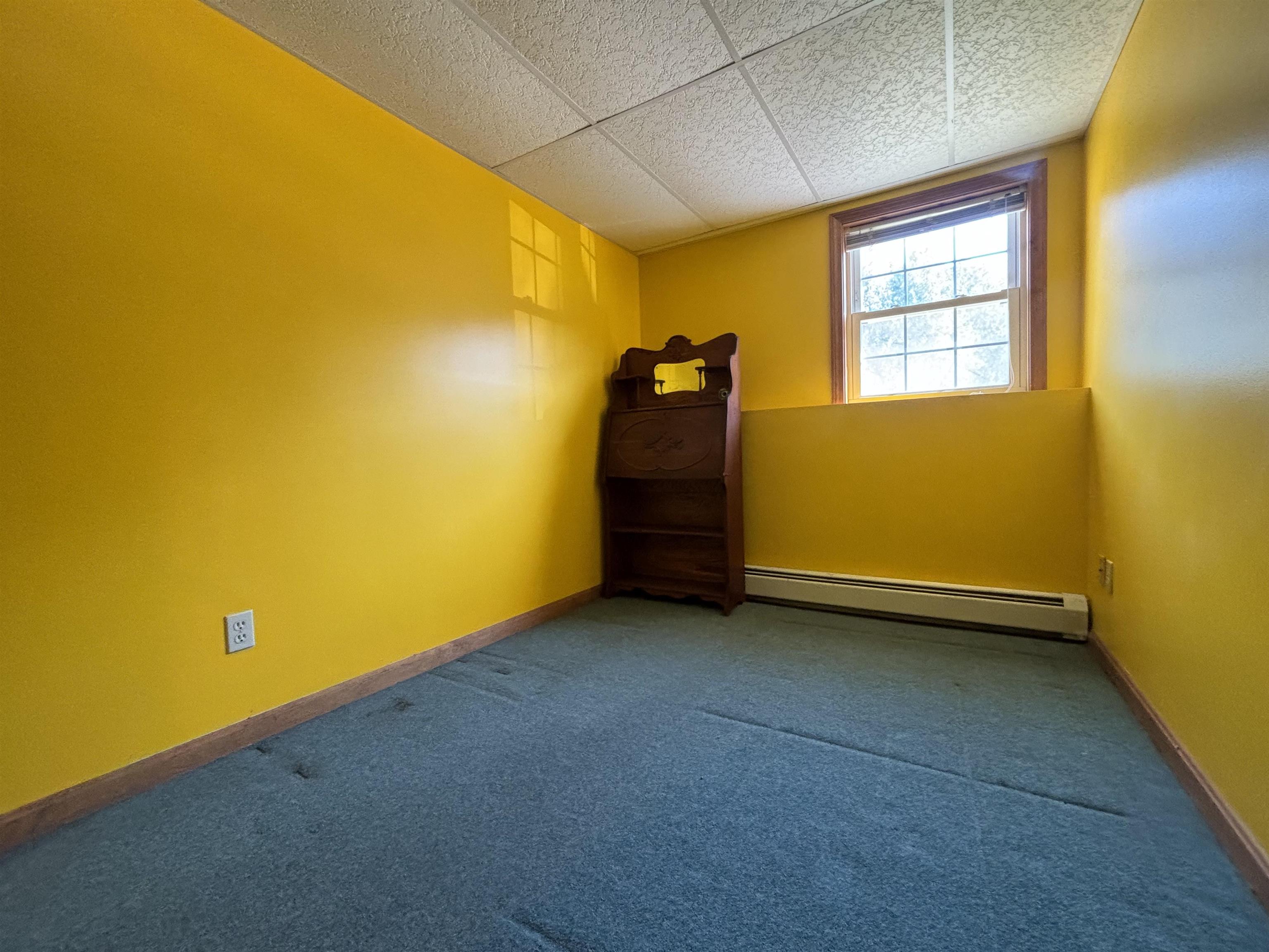 Photo 17 of 23