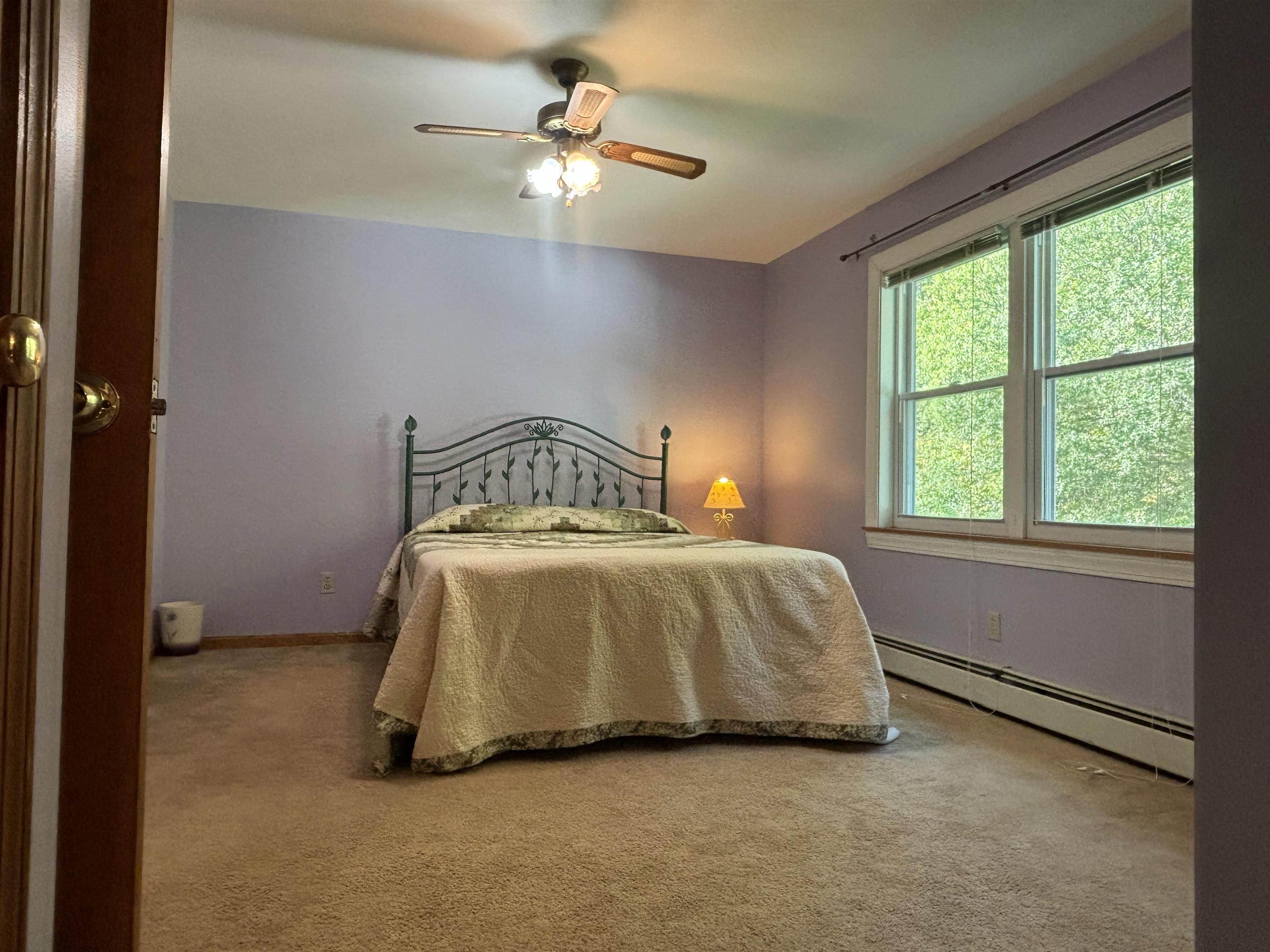 Photo 7 of 23
