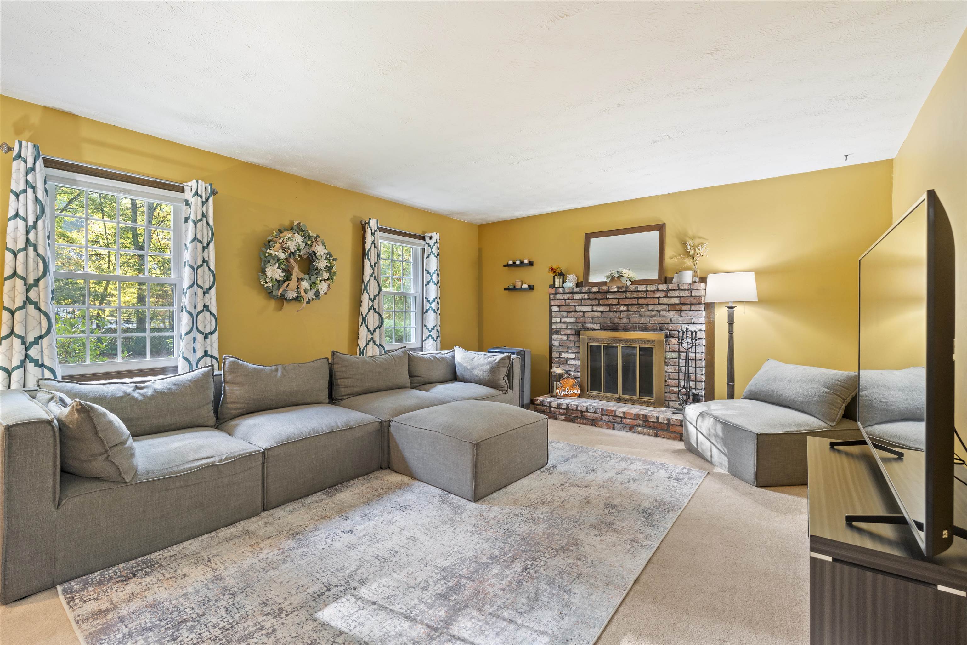 Livingroom