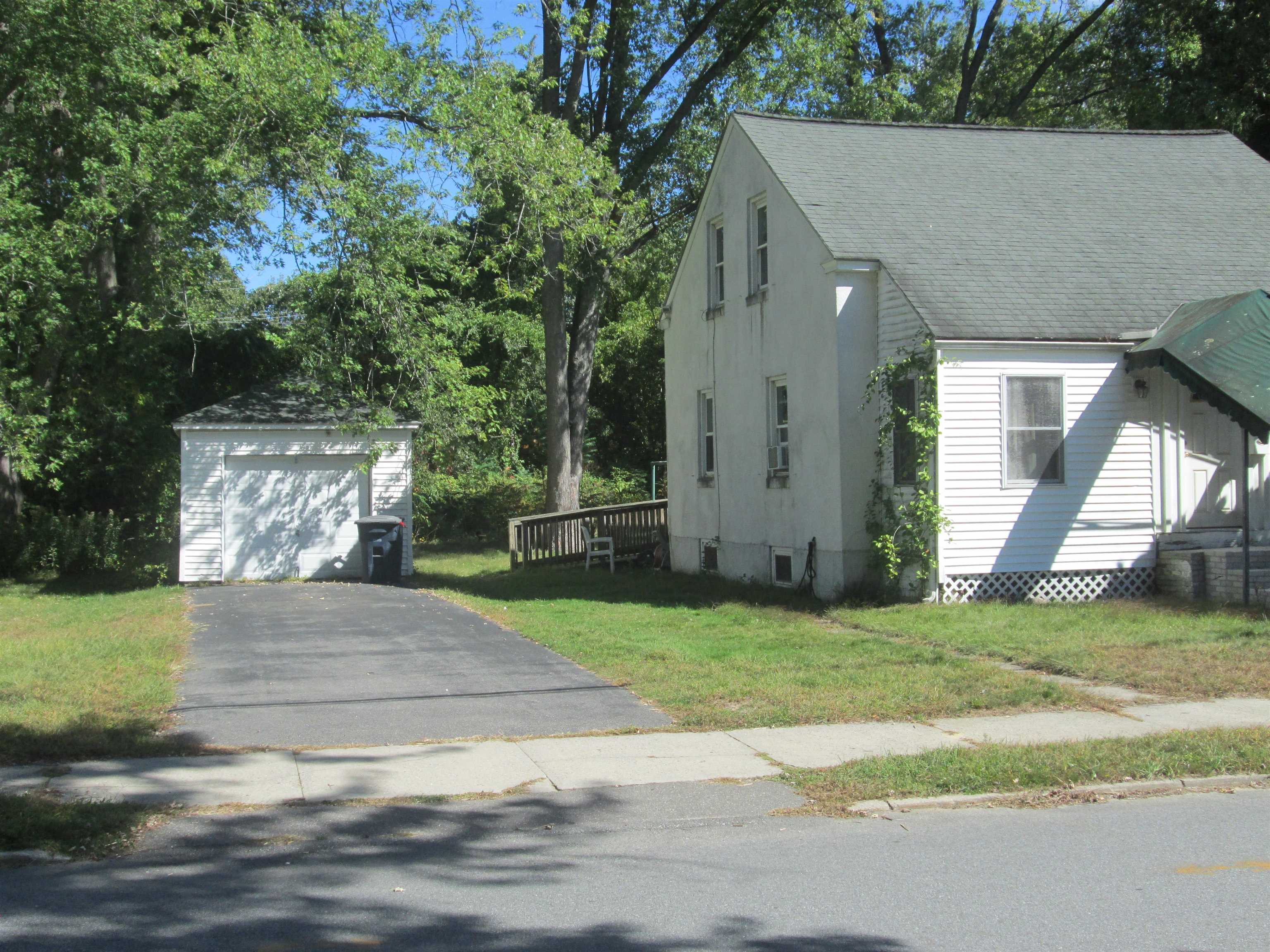 NASHUA NH Homes for sale