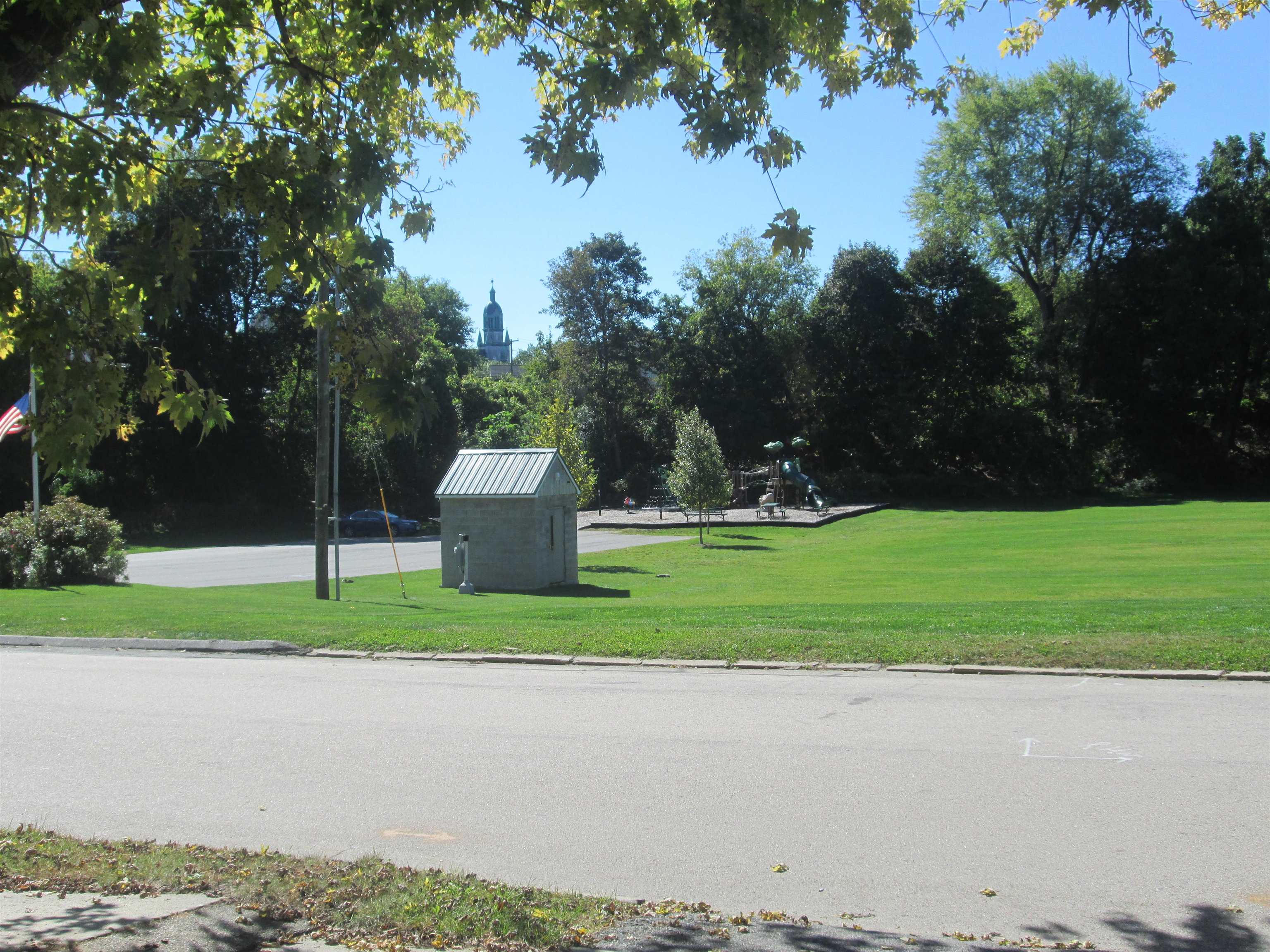 Photo 3 of 3