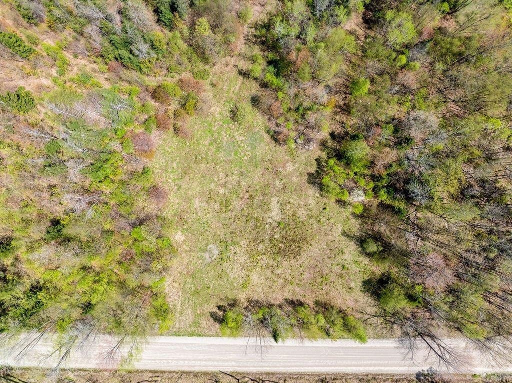 MLS #5065095 image #11