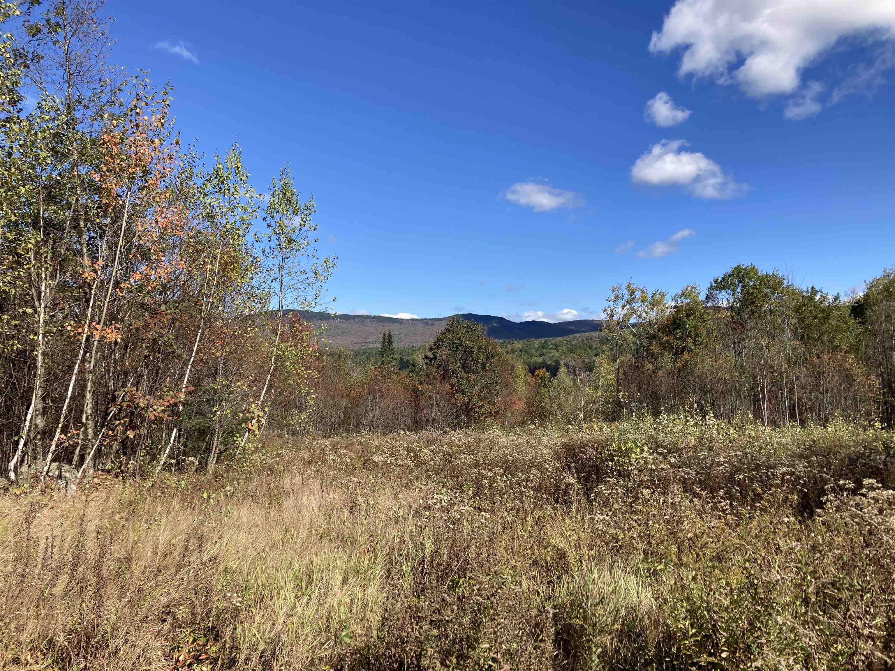 MLS #5065095 image #12