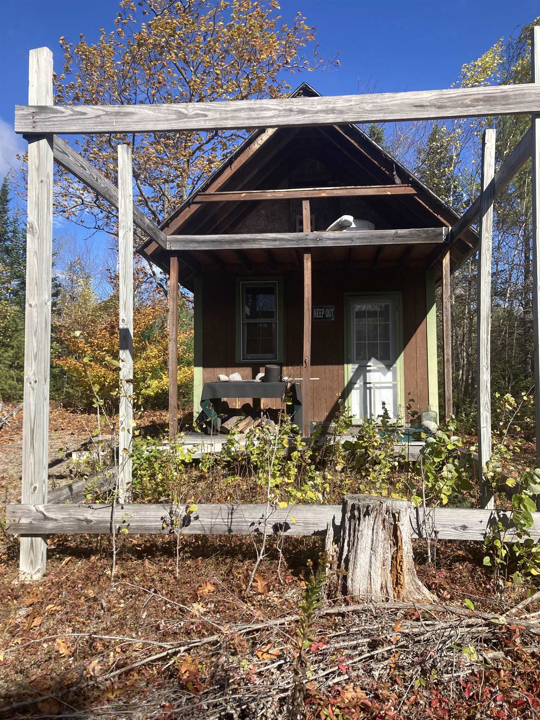 MLS #5065095 image #13