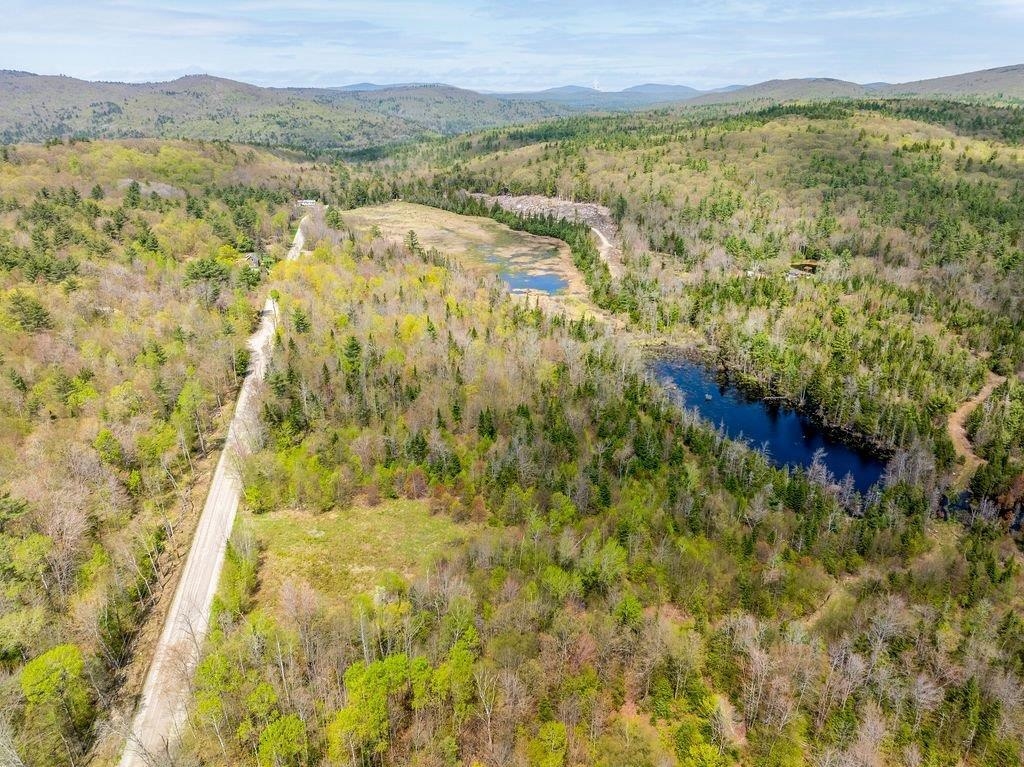 MLS #5065095 image #4