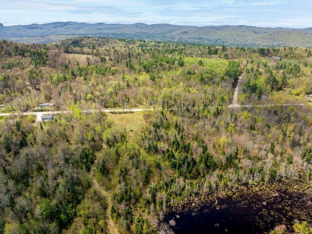 MLS #5065095 image #5