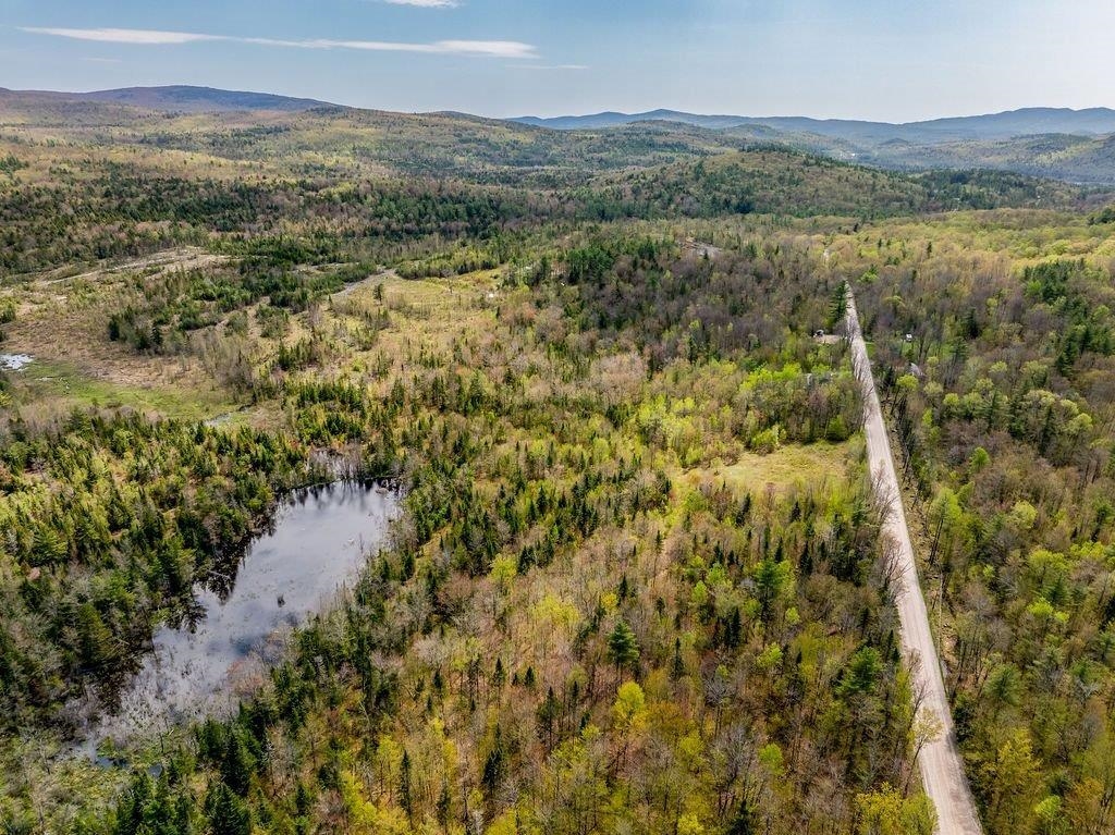 MLS #5065095 image #6