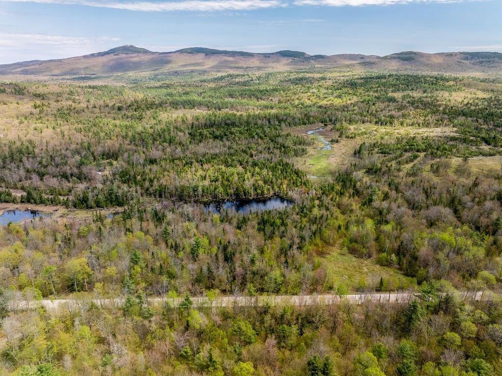 MLS #5065095 image #8